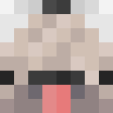 Skin head dbd5b18474104eeea2bddbc5708ff3a4