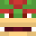Skin head dbd5daddd3b2de0815bc393d6062c865