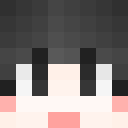 Skin head dbd60ec0004e45b943c7314484df6acf