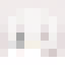 Skin head dbd7024fd238aa1dc82ca660e153806b
