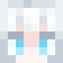 Skin head dbd8d3496d3a04573b62bfcf4459292c