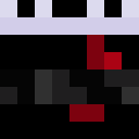 Skin head dbd906ece824f9d92392421e5c0a7041