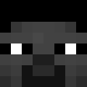 Skin head dbd90c666d7e87d71a45e1aac03fdcb0