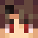 Skin head dbd9219095172a030d82d9f2b7c0ef24