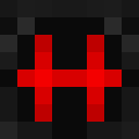 Skin head dbda78040224e1c3e64c70dfa68e00fe