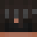 Skin head dbdb2482fcf1104e4c68521b5e4d423c