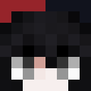Skin head dbdbbcb33b917f205113ad2201376a47