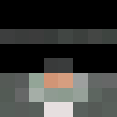 Skin head dbdbdcf9a25c33d63a1cb3a4394b9feb
