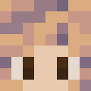 Skin head dbdc480ebf82a71dd25b1506fe868742