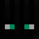 Skin head dbdd9feda31870b4d4d50330605501d2