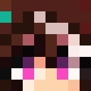 Skin head dbde0efba11ef65bfee2eab0dbd3d282
