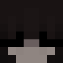 Skin head dbde2494fc342a02fa87504f78281eca