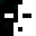 Skin head dbdeed4a61ae934e2540b2b7462a0f5e