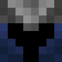 Skin head dbe09284034bb3be34deaed3addebef9