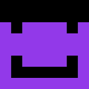 Skin head dbe10e260793f902d70eedfc9c8b71ce