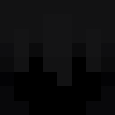 Skin head dbe1e19122edb5c48a296f4c50298a14