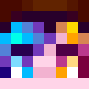 Skin head dbe3c3170b15c88451a00c2e1abfcc94
