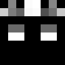 Skin head dbe6674b6adca26aa9c197ce34b0b65a
