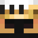 Skin head dbe6b3c7cc3444d84c52370e7d541a04