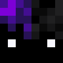 Skin head dbe6db9710b2bb608dd5a5549fb6cb0a