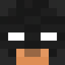 Skin head dbe76c7432241daf17f042ab865ec173