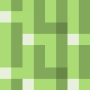Skin head dbe78de199e9ebe523d0aab02241ff84