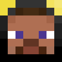 Skin head dbe907696e6f945e68a6d678099a357f