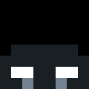 Skin head dbe91684e92ba9106c72a497dc283367