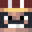 Skin head dbe94e62bf6a92c7d1b2fa82ce2ed3d0
