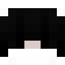 Skin head dbea2871e5054a68e0eacddf0568e3ba