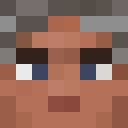 Skin head dbeb59053b415f249cee2119a6d437db