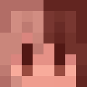 Skin head dbebafcfefd997695878ae014b8d4dcd