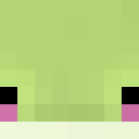 Skin head dbec57f46d3149c204a293b2447cd29c