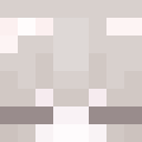 Skin head dbec68ec6a1f90b80b5482ff722ba434