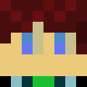 Skin head dbec8ebf518f99123881da095e7aa6c6