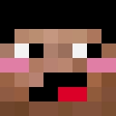 Skin head dbec9f4c6bdbe85cb2f2fb6f92a501f4