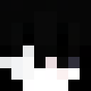 Skin head dbecb9794e5a15bdee25f7e757b886e9