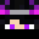 Skin head dbecbac06619c1af8e0f424a9e60e545