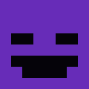 Skin head dbecd98893c74d21144b8b981f24acd0