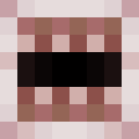 Skin head dbed99655da971cb7153db640341b743