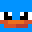 Skin head dbee9c200b740137bee5a7734402d4b5
