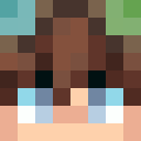 Skin head dbeefc9949f98e9e1bdc0736bbfc7922
