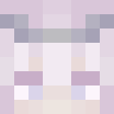 Skin head dbef2207d2b3d4c3725da80e26ccc8b2