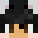 Skin head dbf0686fb3d7af669a443698e6aeeea8