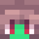 Skin head dbf0c0cd1aabdd1dee128b7bc4f918a1