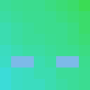 Skin head dbf24482ff659d7611256f9c8f890804