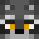 Skin head dbf3d6fa5bed2f464442e87f6d959338