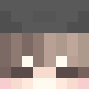 Skin head dbf3ec13a48b8cf95d274deb0ef7d65c