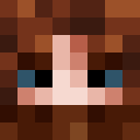 Skin head dbf4569bac06ccb094a82740223af449