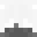 Skin head dbf627172fe89870994c8f6c202a3315